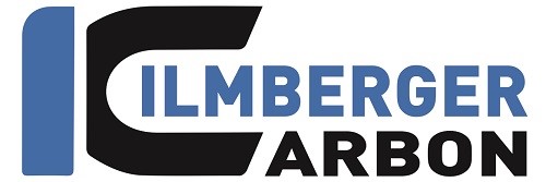 Image showing the LSL Engineering logo